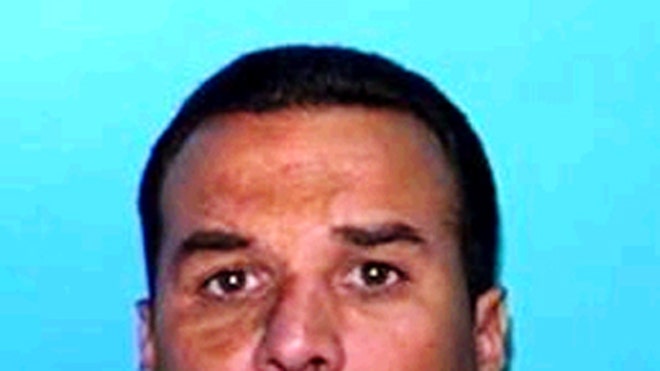 Prisoner Escape Texas_Garc.jpg